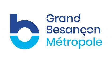 Grand Besançon Métropole 